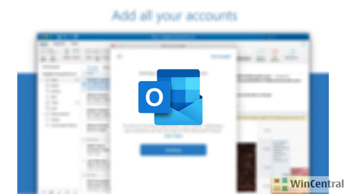 purchase outlook for mac